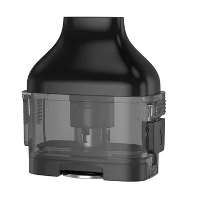 1 Pack Replacement Aspire Breeze NXT Pod
