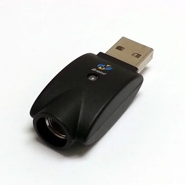 10 Motives Compatible Charger