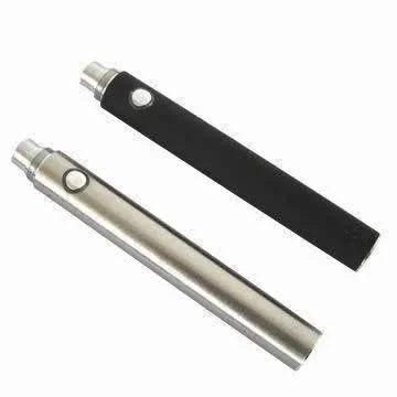 1100mAh Electronic Cigarette Battery