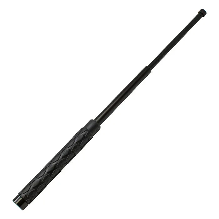 16″ Black Taiwan Expandable Striker