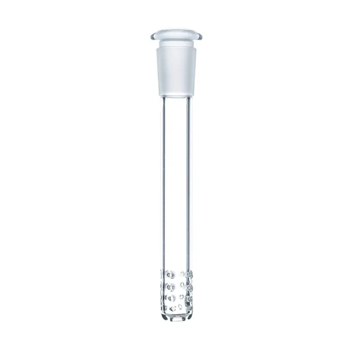 18mm to 14mm Fire Cut Downstem – Multiple Sizes