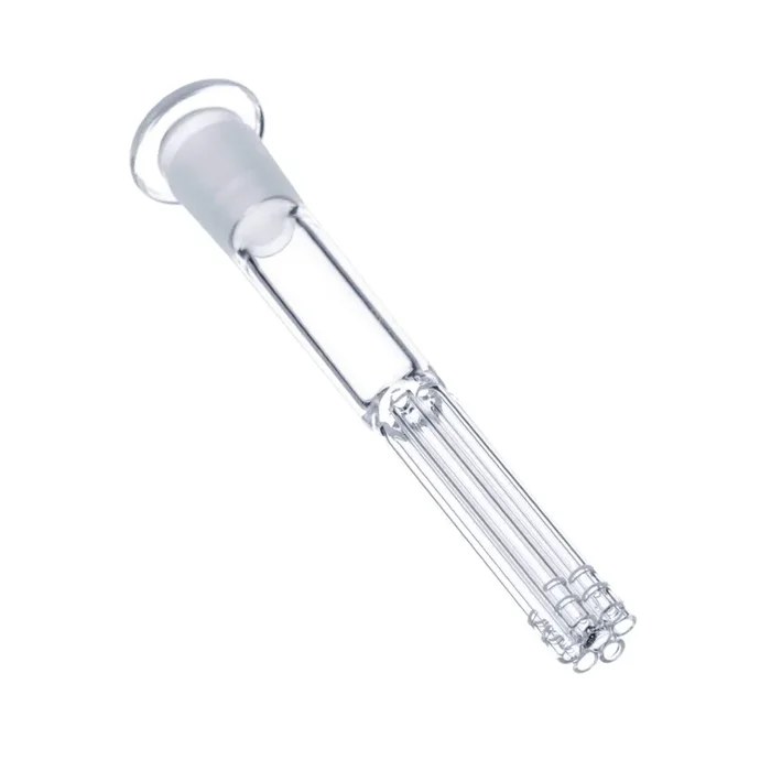 18mm to 14mm Tree Perc Downstem – Multiple Sizes