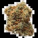 1964 Blue Dream 3.5g