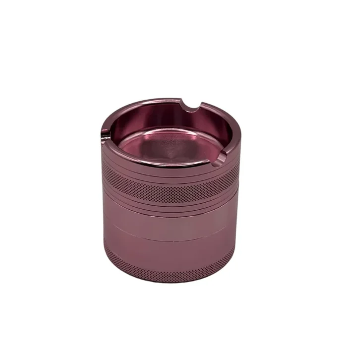 2.5″ Ashtray Grinder