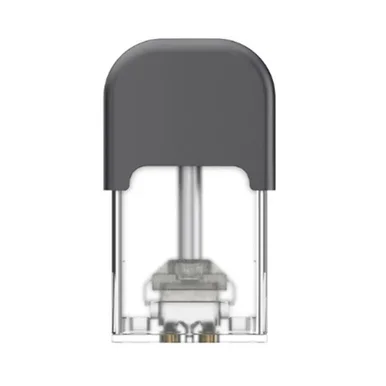 4 Pack Phiness Vega Replacement Pod Cartridges