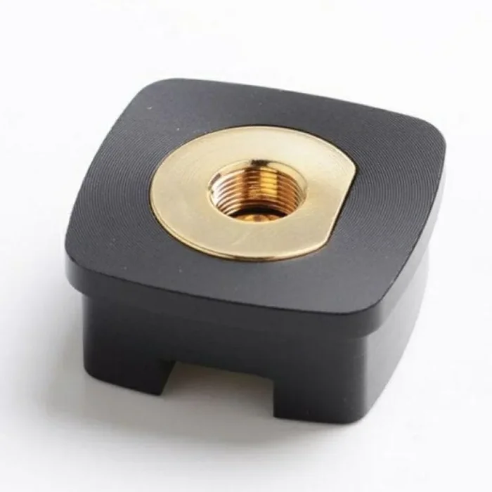 510 Adapter for Vinci and Vinci X