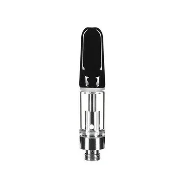 5To cCell 510 1mL Cartridge – (Pack of 5)