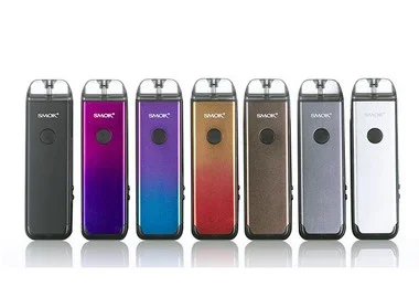Acro Kit | Smok | 25W
