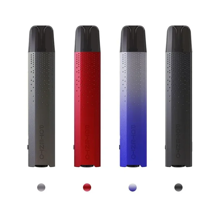 ADVKEN Potento vape Pod System Kit