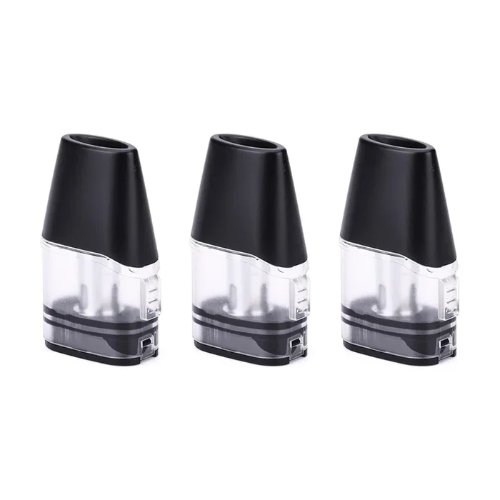Aegis One Pods by GeekVape