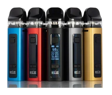 Aeglos Pod System | Uwell