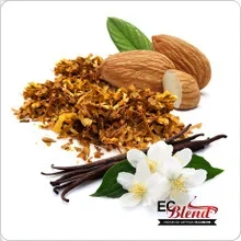 Almond Vanilla Tobacco (E-Liquid TFE) Tobacco-Free · Nicotine Free(E-Liquid TFE products are not tobacco products) Tobacco-Free · Nicotine Free(E-Liquid TFE products are not tobacco products) 🔎︎ Replacement Coils Vaporizors Batteries