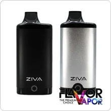 Alternative Vaporizer – Yocan – ZIVA Carto Battery 🔎︎ Replacement Coils Vaporizors Batteries