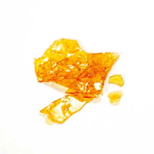 APL-Black Galaxy Shatter