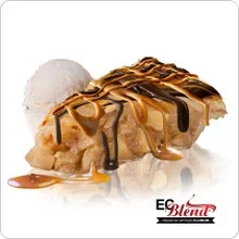 Apple Granny (E-Liquid TFE) Tobacco-Free · Nicotine Free(E-Liquid TFE products are not tobacco products) Tobacco-Free · Nicotine Free(E-Liquid TFE products are not tobacco products) 🔎︎ Replacement Coils Vaporizors Batteries
