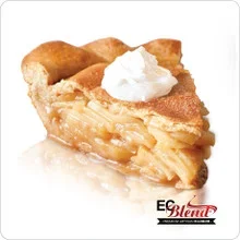 Apple Pie (E-Liquid TFE) Tobacco-Free · Nicotine Free(E-Liquid TFE products are not tobacco products) Tobacco-Free · Nicotine Free(E-Liquid TFE products are not tobacco products) 🔎︎ Replacement Coils Vaporizors Batteries