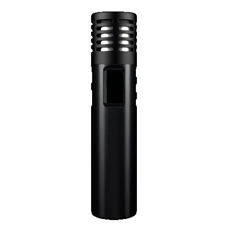 Arizer Air Max Vaporizer