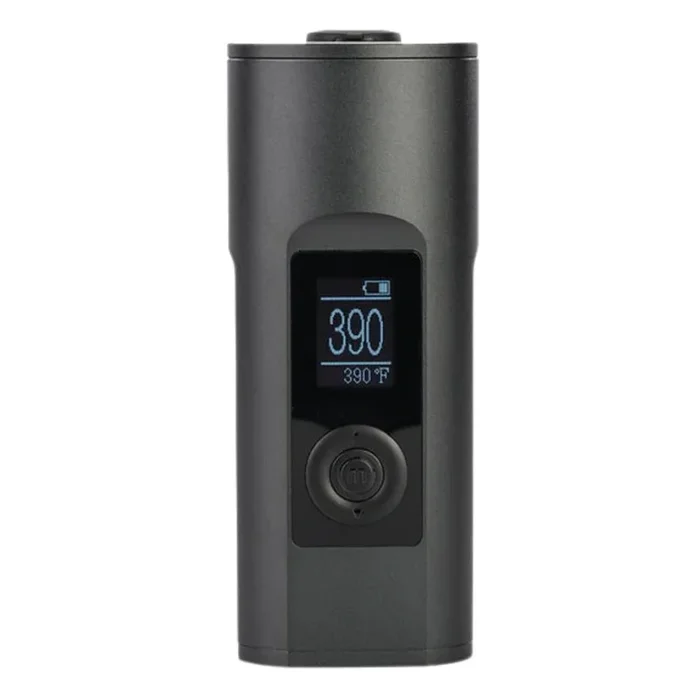 Arizer Solo 2 Max Vaporizer