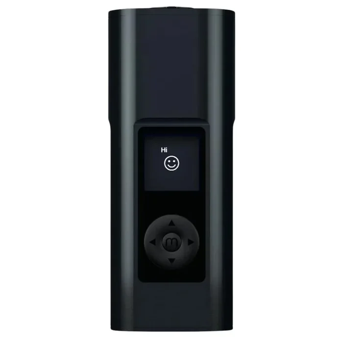 Arizer Solo 3 Vaporizer