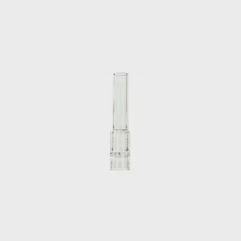 Arizer Solo Glass Aroma Tube 110mm