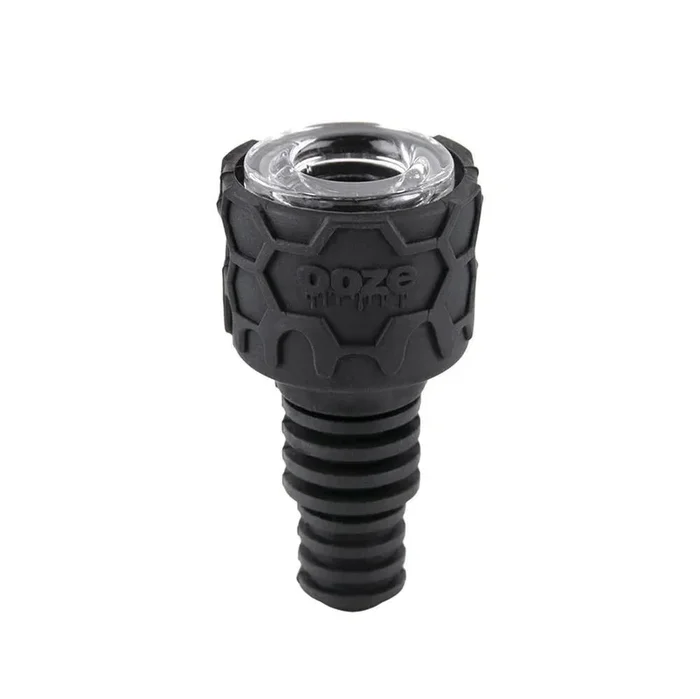 Armor Silicone Bowl