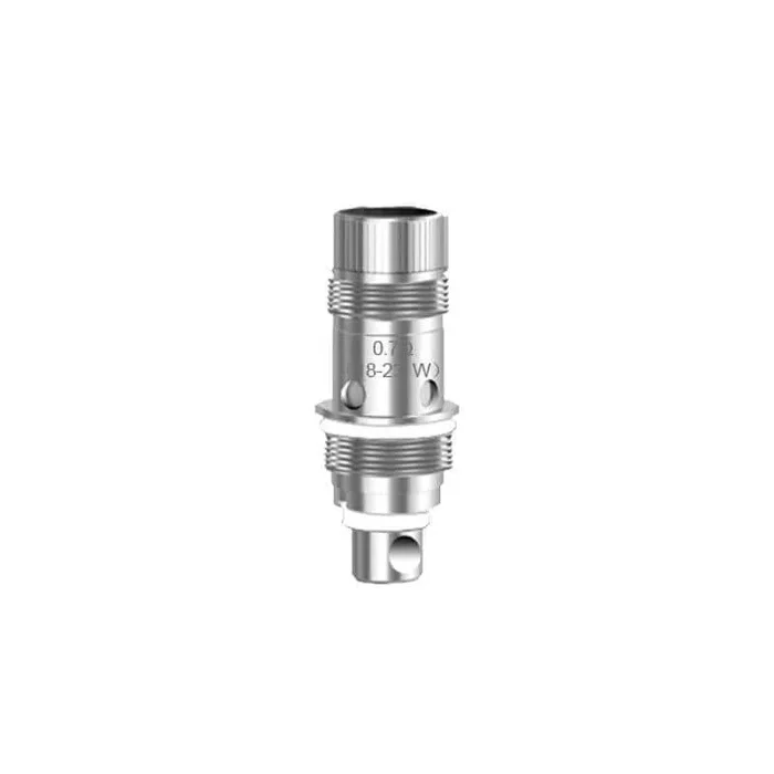 ASPIRE – NAUTILUS – COILS