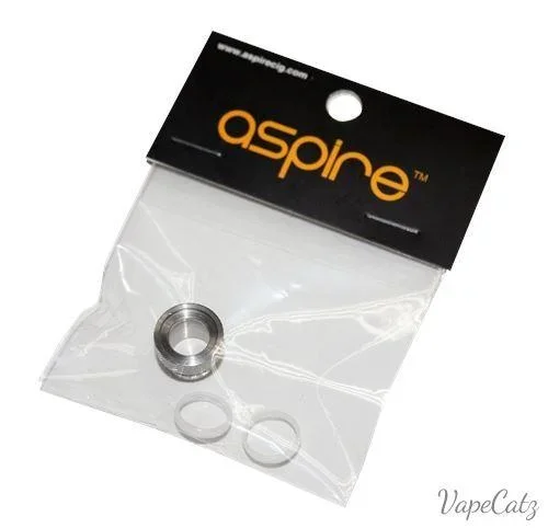 Aspire Atlantis Drip Tip Adapter