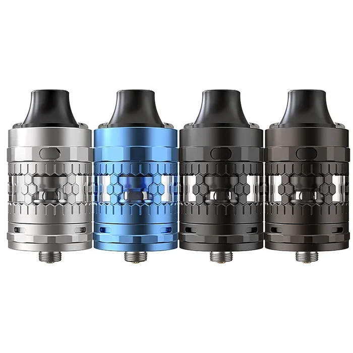 Aspire Atlantis GT Tank 4ml