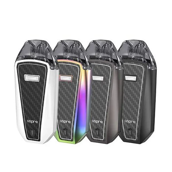 Aspire AVP Pro Pod System Kit