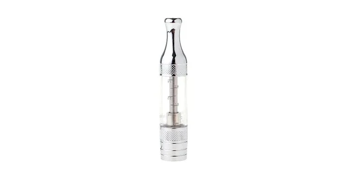 Aspire ET BVC Clearomizer (3.0ML)