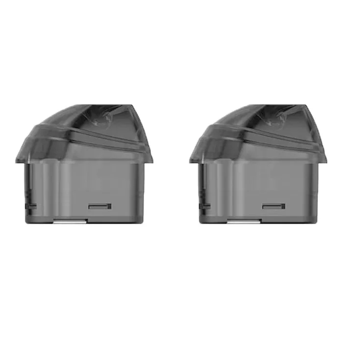 Aspire Minican/Minican Plus Replacement Pods (Pack of 2) (Clearance)