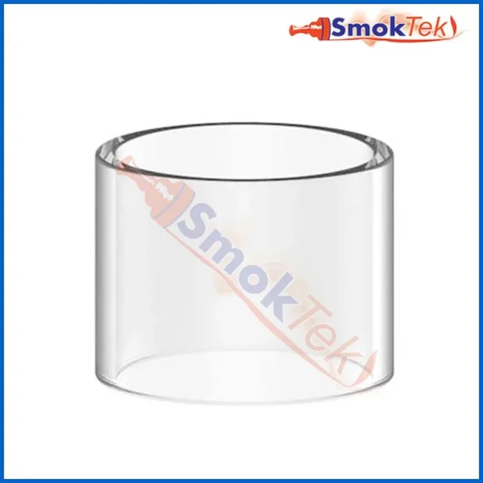 Aspire Nautilus 3²² Pyrex Glass Tube