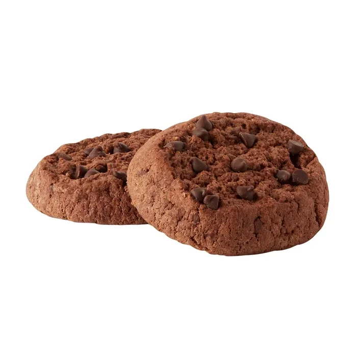 Aurora Baked Chocolate Chip Cookie