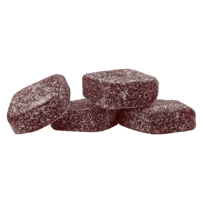 Back Forty Sour Grape