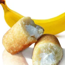 Banana Cream Cupcake Flavor Concentrate 🔎︎ Replacement Coils Vaporizors Batteries