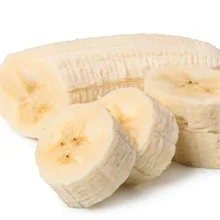 Banana Flavor Concentrate 🔎︎ Replacement Coils Vaporizors Batteries