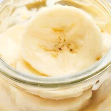 Banana Pudding Flavor Concentrate 🔎︎ Replacement Coils Vaporizors Batteries