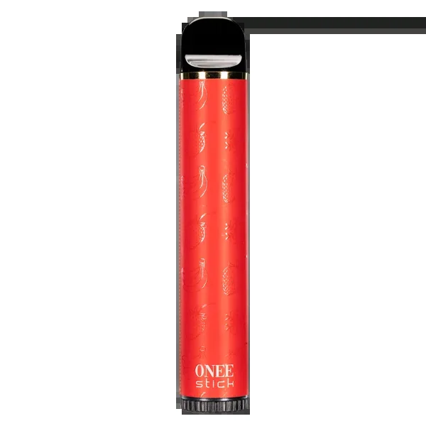 Banberry Kangvape Onee Stick
