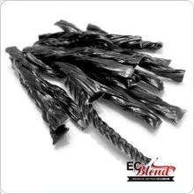 Black Licorice (E-Liquid TFE) Tobacco-Free · Nicotine Free(E-Liquid TFE products are not tobacco products) Tobacco-Free · Nicotine Free(E-Liquid TFE products are not tobacco products) 🔎︎ Replacement Coils Vaporizors Batteries