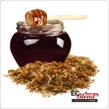 Black Magic (E-Liquid TFE) Tobacco-Free · Nicotine Free(E-Liquid TFE products are not tobacco products) Tobacco-Free · Nicotine Free(E-Liquid TFE products are not tobacco products) 🔎︎ Replacement Coils Vaporizors Batteries