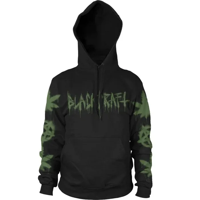 BlackCraft Cult Sweatshirt
