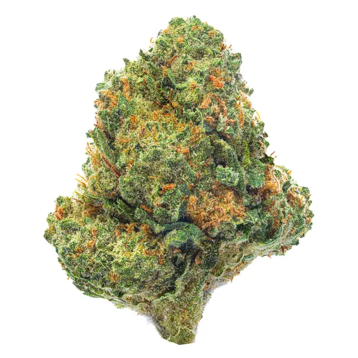 Blueberry Syrup – 28 Grams – Indica