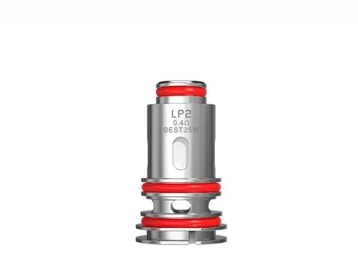 Bobina Coil Smok LP2 – Smok
