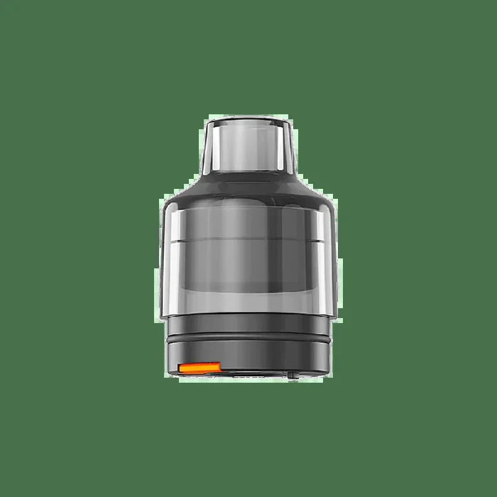BP Stik Replacement Pod By Aspire