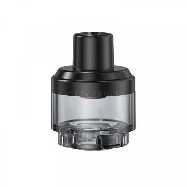 BP80 XL Replacement Pod