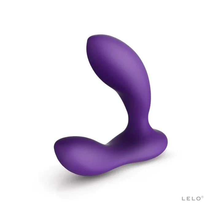 Bruno – Purple