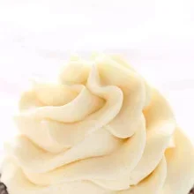 Butter Cream Flavor Concentrate 🔎︎ Replacement Coils Vaporizors Batteries