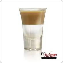 Buttery Nipple (E-Liquid TFE) Tobacco-Free · Nicotine Free(E-Liquid TFE products are not tobacco products) Tobacco-Free · Nicotine Free(E-Liquid TFE products are not tobacco products) 🔎︎ Replacement Coils Vaporizors Batteries