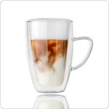 Cafe Latte II (E-Liquid TFE) Tobacco-Free · Nicotine Free(E-Liquid TFE products are not tobacco products) Tobacco-Free · Nicotine Free(E-Liquid TFE products are not tobacco products) 🔎︎ Replacement Coils Vaporizors Batteries
