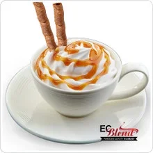 Caramel Cappuccino (E-Liquid TFE) Tobacco-Free · Nicotine Free(E-Liquid TFE products are not tobacco products) Tobacco-Free · Nicotine Free(E-Liquid TFE products are not tobacco products) 🔎︎ Replacement Coils Vaporizors Batteries